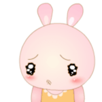 伤心哭泣（伤心哭泣）