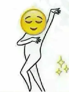 对面有靓女看我，好害羞 - 金馆长_表情头牌_靓女_金馆长_害羞_内涵