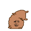 转转转