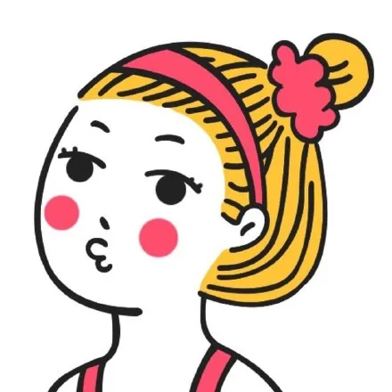 我是美女，请叫我美女（我是美女，请叫我美女）