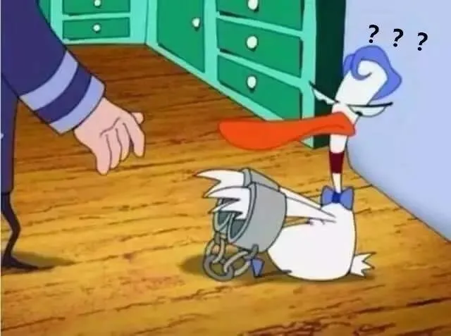 ？？？