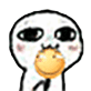 滑稽 GIF（滑稽 GIF）