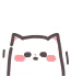 猫咪撒娇 GIF（猫咪撒娇 GIF）