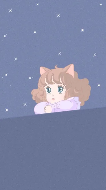 手机壁纸
