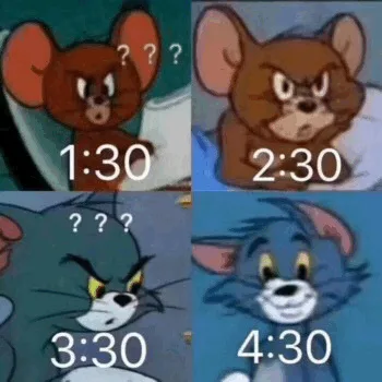1:302:30???3:304:30