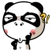 嗯？这是啥情况？（嗯？这是啥情况？）