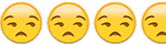 不屑（不屑）