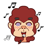 唱歌（唱歌）