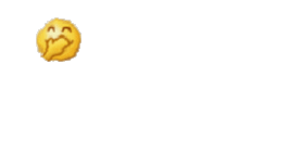 笑的（笑的）