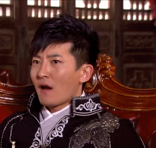 耍酷 GIF（耍酷 GIF）
