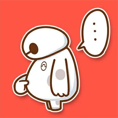 无语。。。