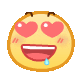 (爱了爱了)（(爱了爱了)）