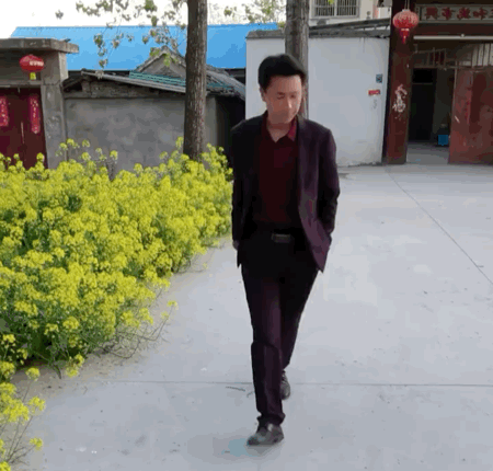 秀才表情包（秀才表情包）