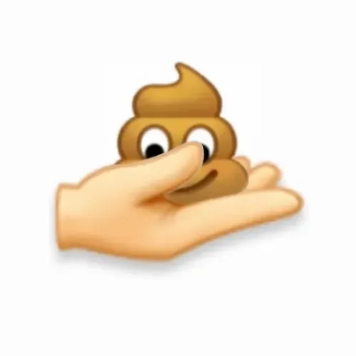 （干饭表情包_emoji）