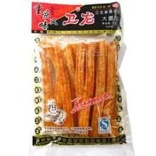 辣条（辣条）