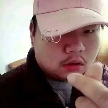 比心（比心）