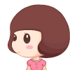 你妹（萌妹子）