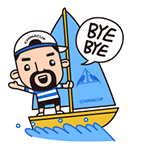 Bye Bye