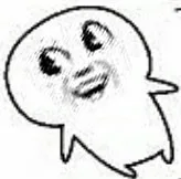 懵逼（懵逼）