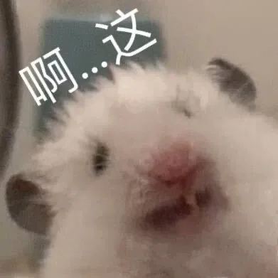 啊…这（啊…这）