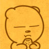 舔一下（舔一下）