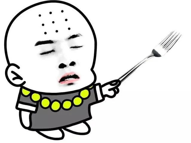 和尚（和尚）