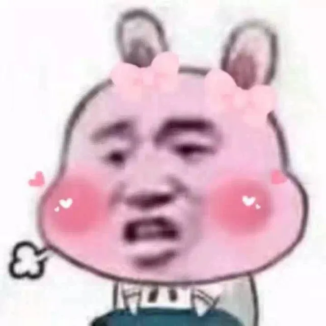 蝴蝶结（蝴蝶结）
