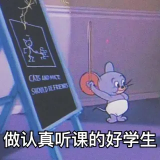 2CAS LOYESO 3做认真听课的好学生