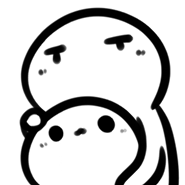 摸摸头（摸摸头）