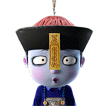 嘘