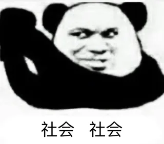 社会 社会