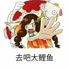今天被人骂我大乔玩的不好，我只想说，你尽管骂，你今天要能出了这个水晶算我输_大乔_王者荣耀