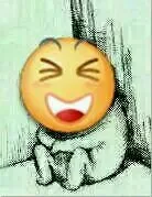 开心