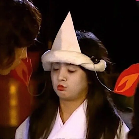 袁湘琴 GIF 动图表情包（袁湘琴 GIF 动图表情包）