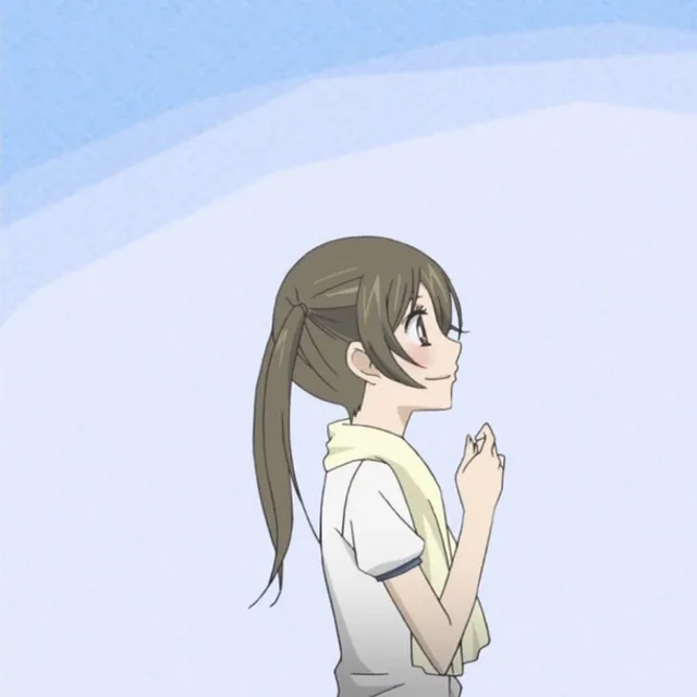 一组巴卫和奈奈生情头