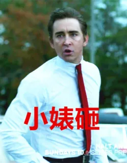 小婊砸