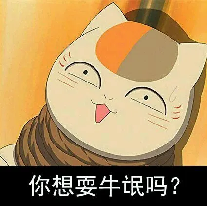 你想耍牛氓吗？（你想耍牛氓吗？）