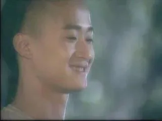 太极宗师 吴京