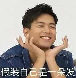 《亲爱的热爱的》韩商言李现