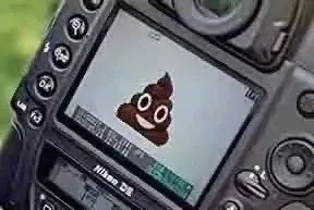 00tkn七