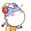 听音乐嗨起来（听音乐嗨起来）