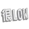 很 LOW（很 LOW）
