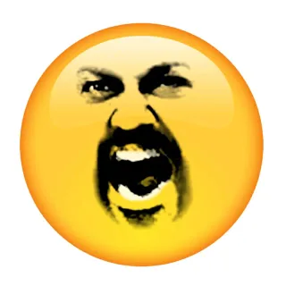 斯巴达