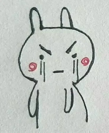 流泪（流泪）