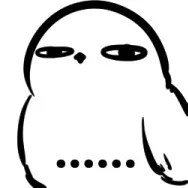 。。。。。（。。。。。）
