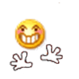 （未命名表情包）