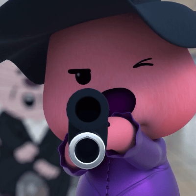爱心发射 GIF 动图（爱心发射 GIF 动图）