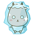 冰冻（冰冻）