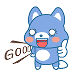 GOOD