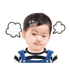 又生气又尴尬